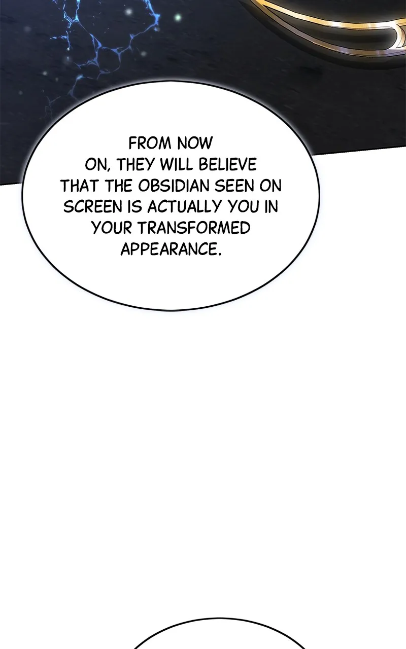 Read Obsidian Bride chapter 78 image 123 on Lezhin
