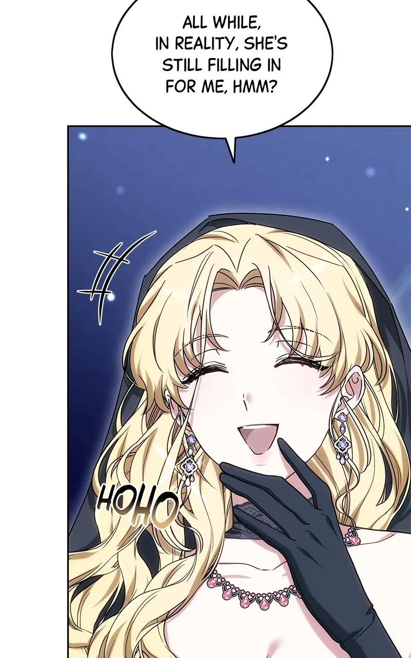 Read Obsidian Bride chapter 78 image 124 on Lezhin