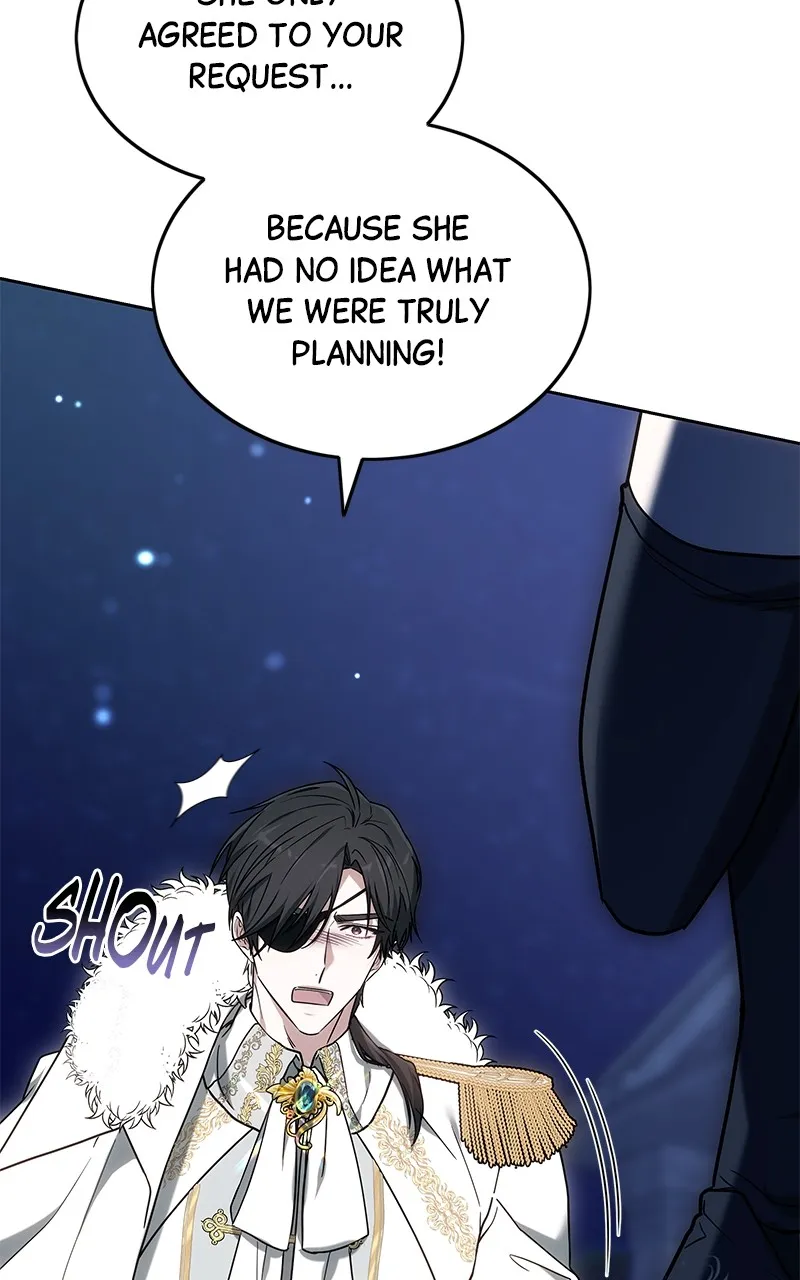 Read Obsidian Bride chapter 78 image 126 on Lezhin
