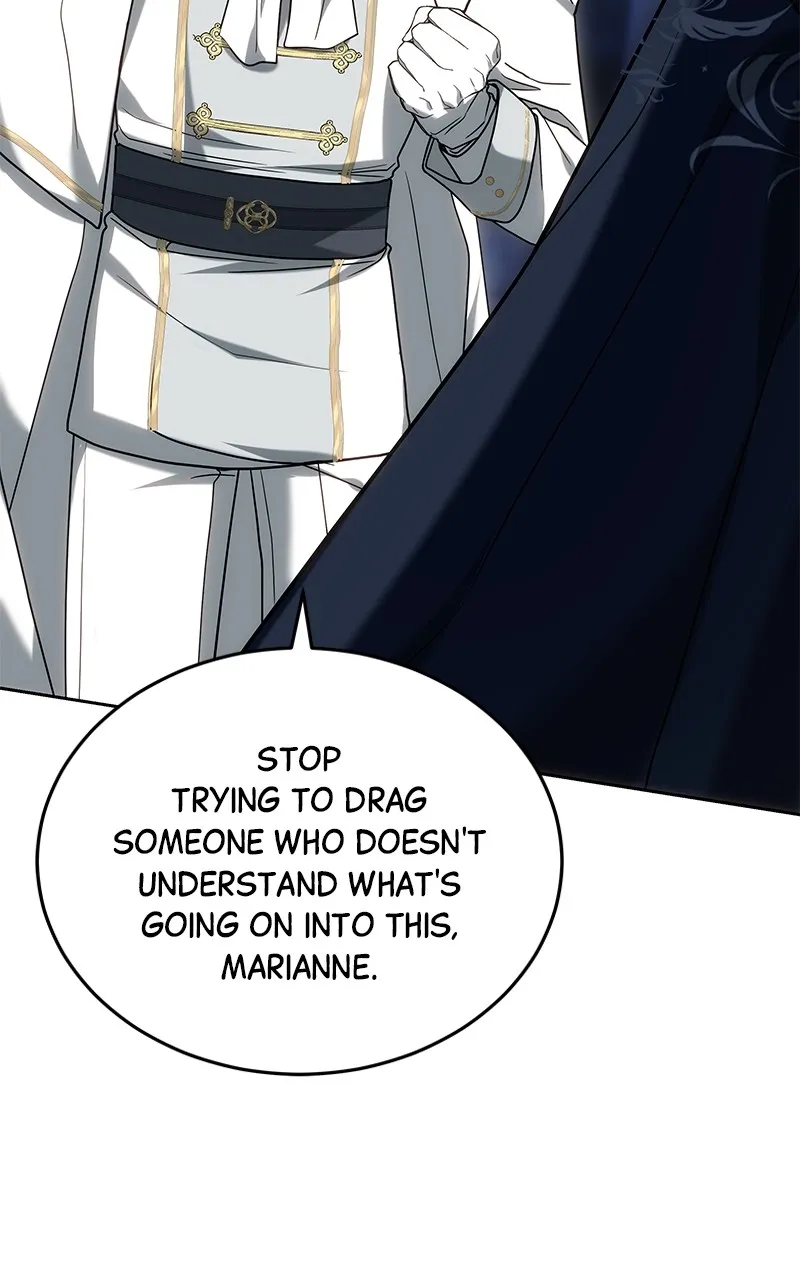Read Obsidian Bride chapter 78 image 127 on Lezhin
