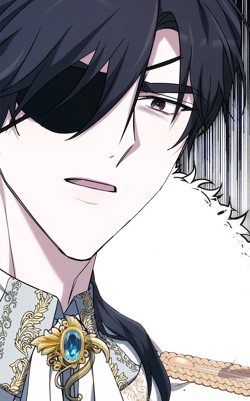 Read Obsidian Bride chapter 78 image 129 on Lezhin