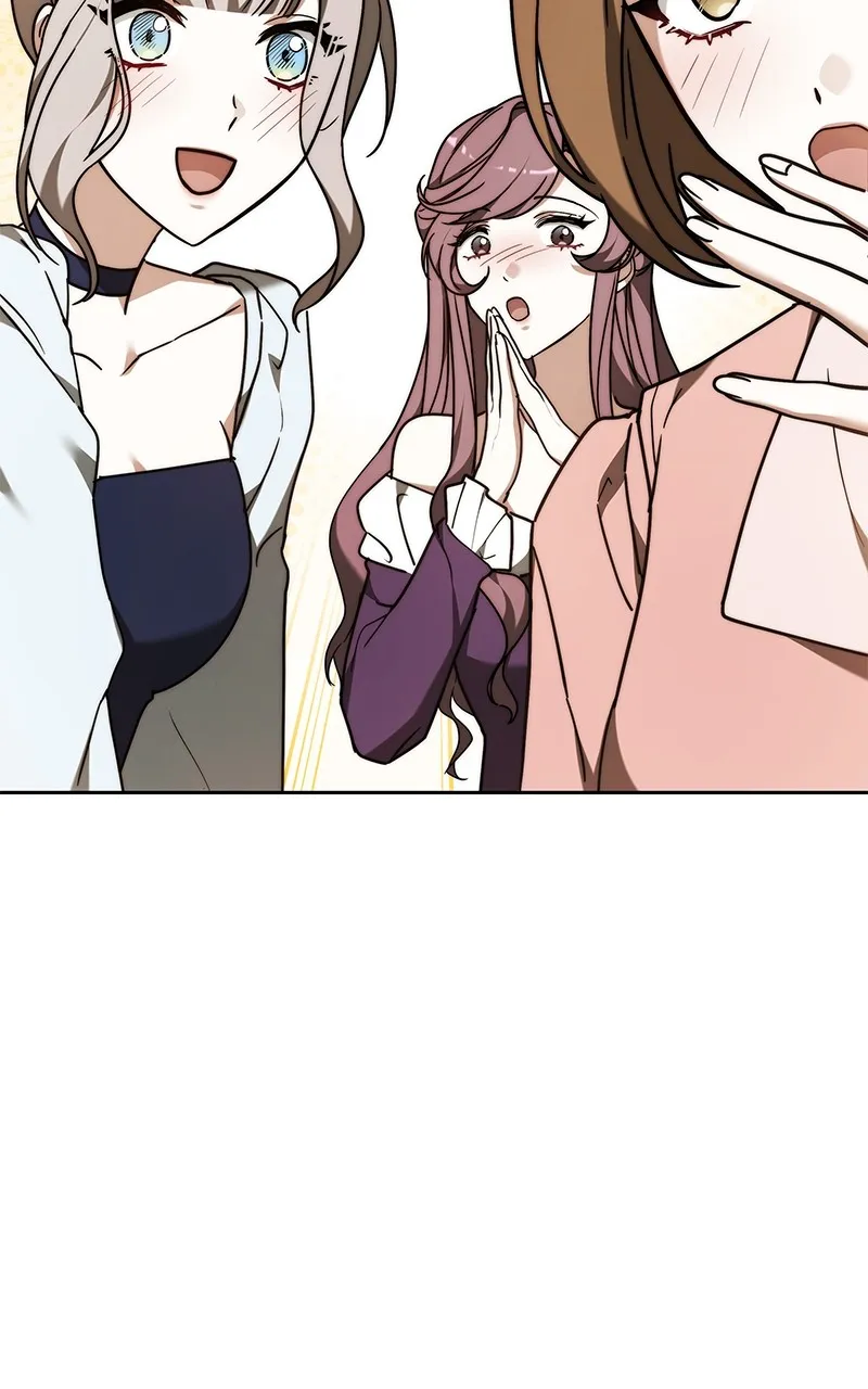 Read Obsidian Bride chapter 78 image 13 on Lezhin