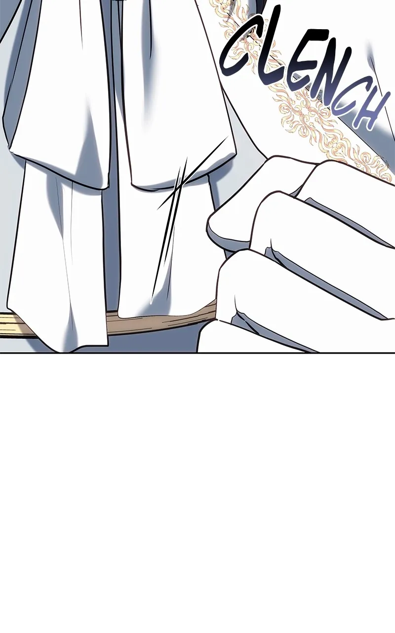 Read Obsidian Bride chapter 78 image 130 on Lezhin