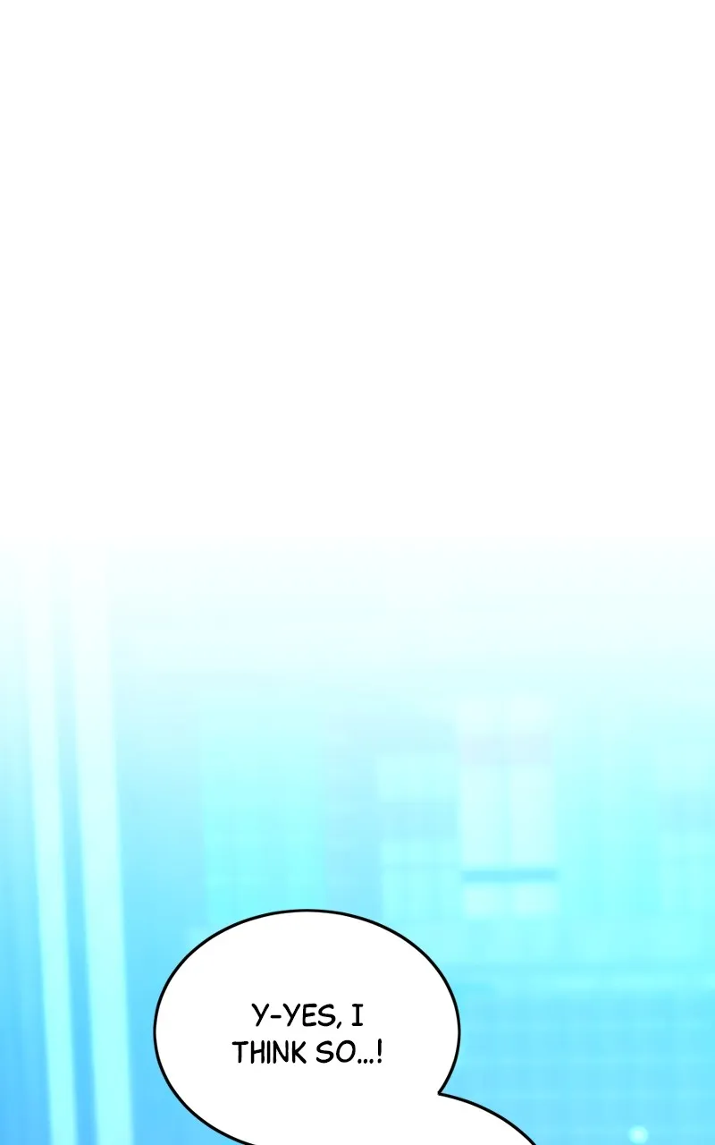 Read Obsidian Bride chapter 78 image 134 on Lezhin