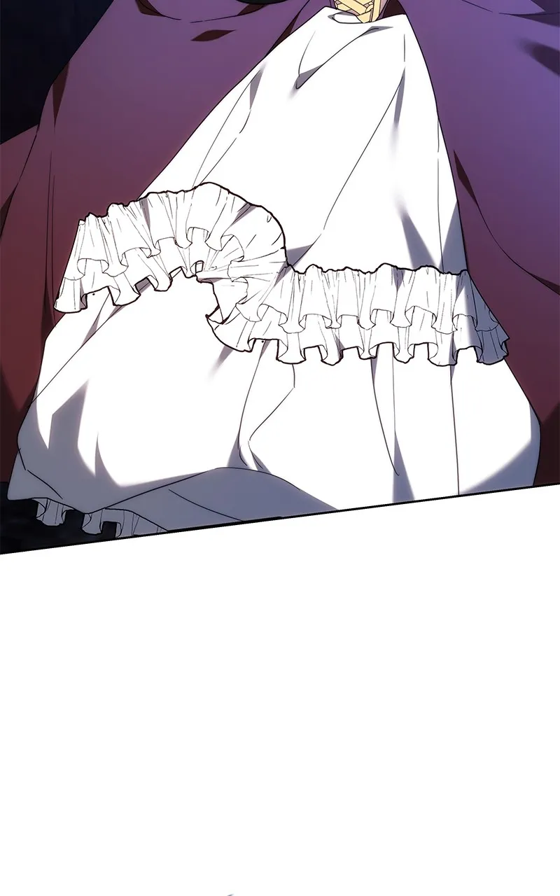 Read Obsidian Bride chapter 78 image 136 on Lezhin