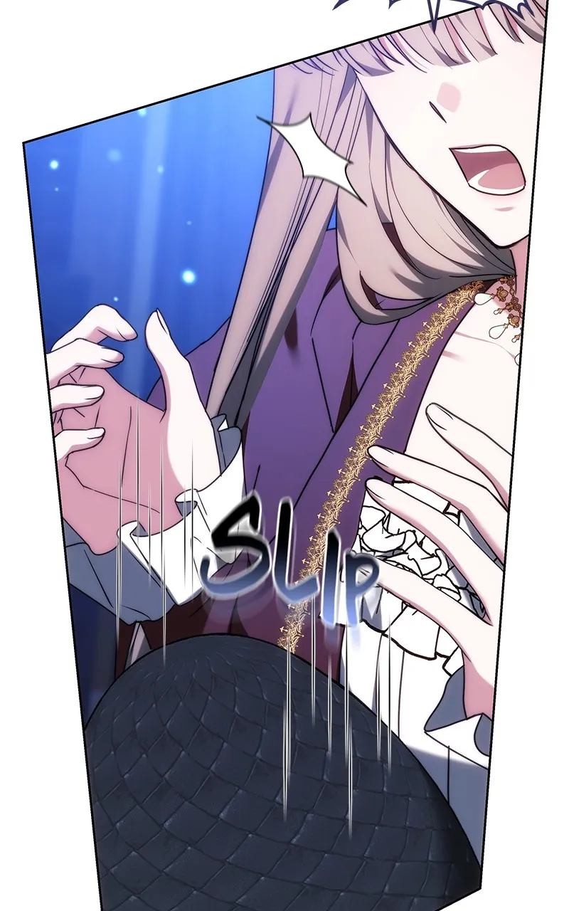 Read Obsidian Bride chapter 78 image 138 on Lezhin