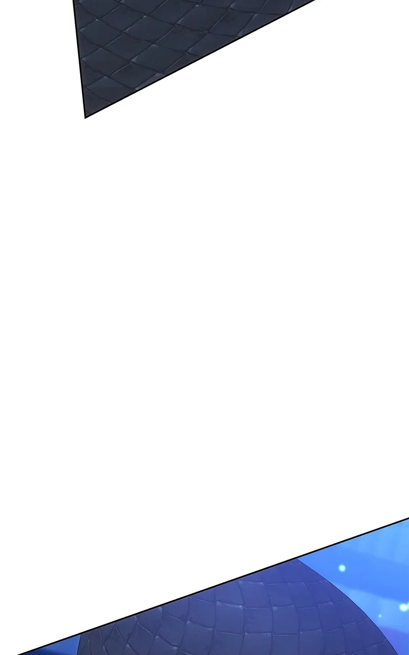 Read Obsidian Bride chapter 78 image 139 on Lezhin