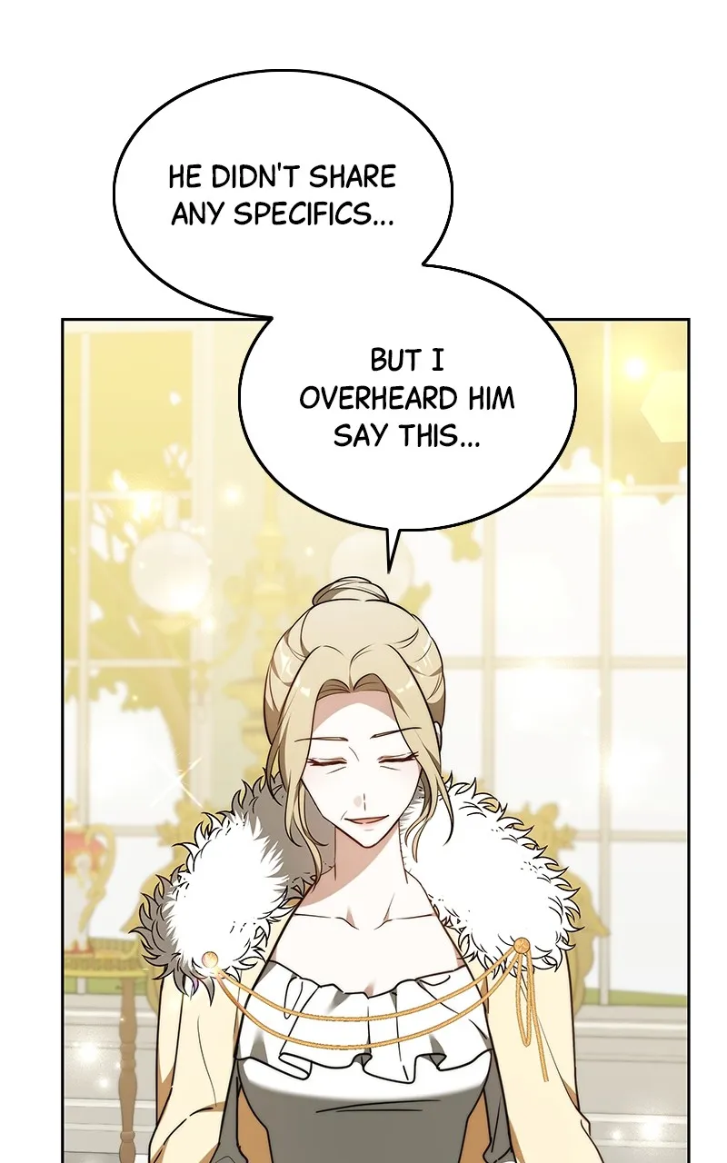 Read Obsidian Bride chapter 78 image 14 on Lezhin