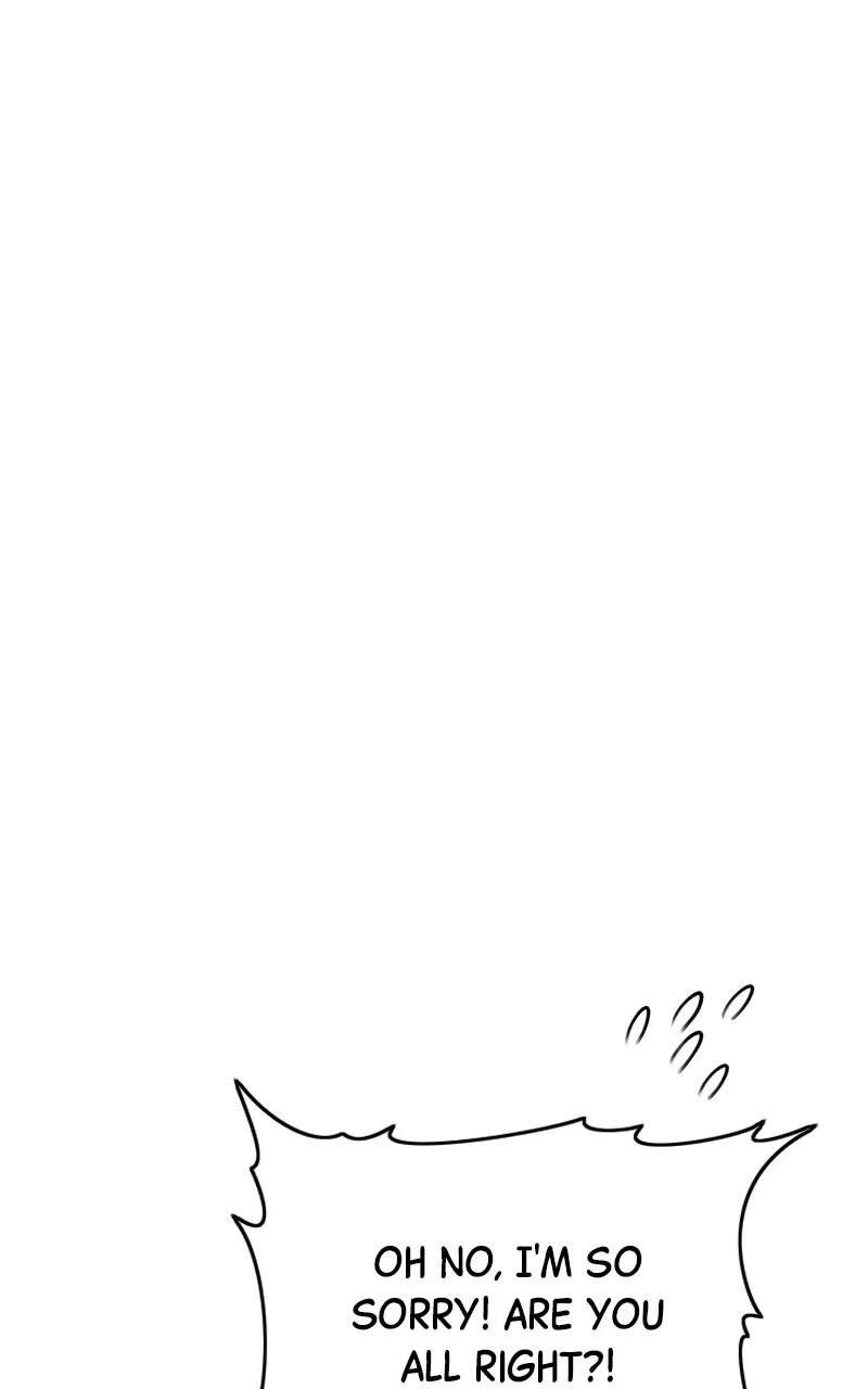 Read Obsidian Bride chapter 78 image 141 on Lezhin