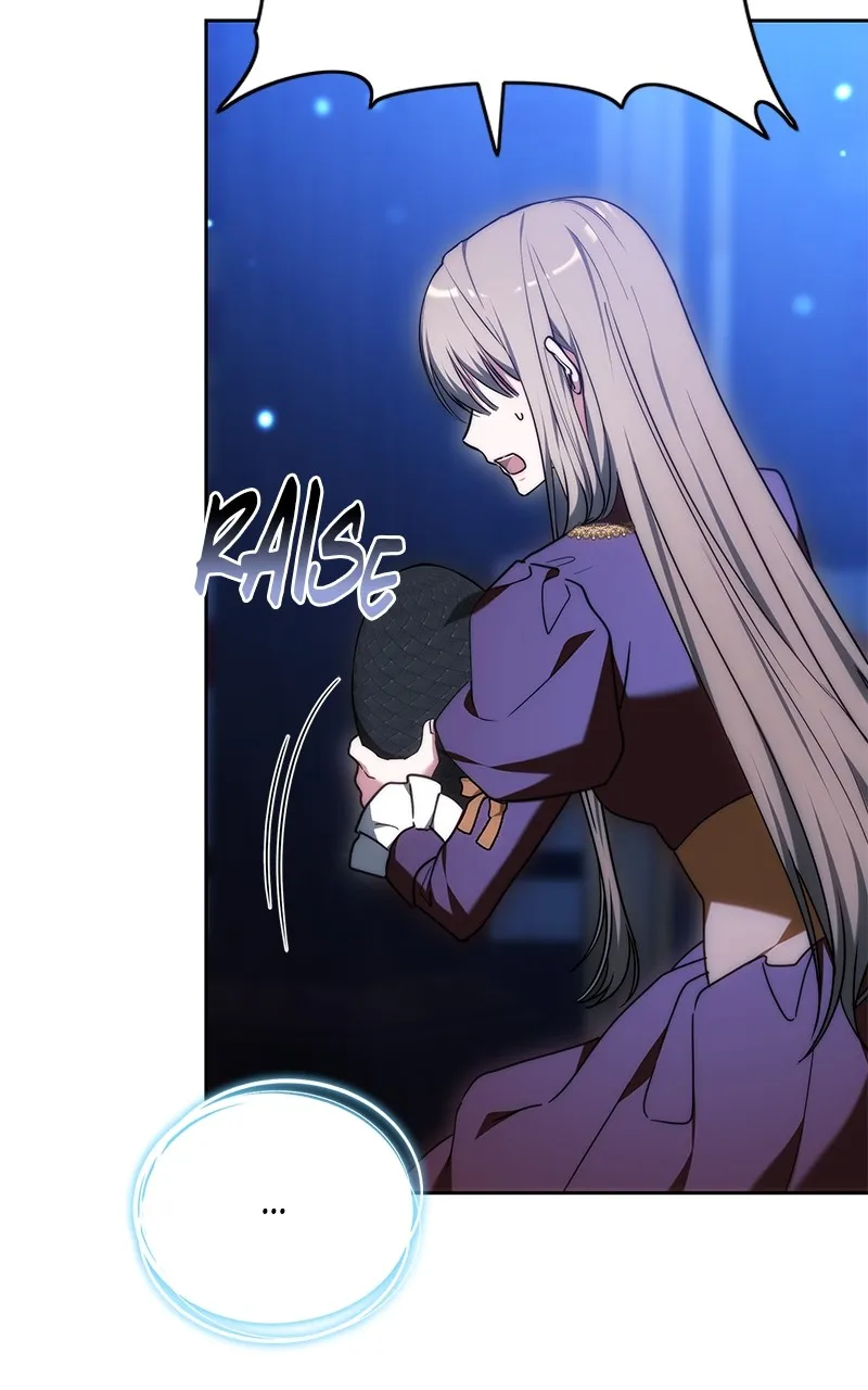 Read Obsidian Bride chapter 78 image 142 on Lezhin