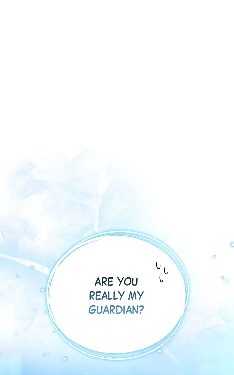 Read Obsidian Bride chapter 78 image 143 on Lezhin
