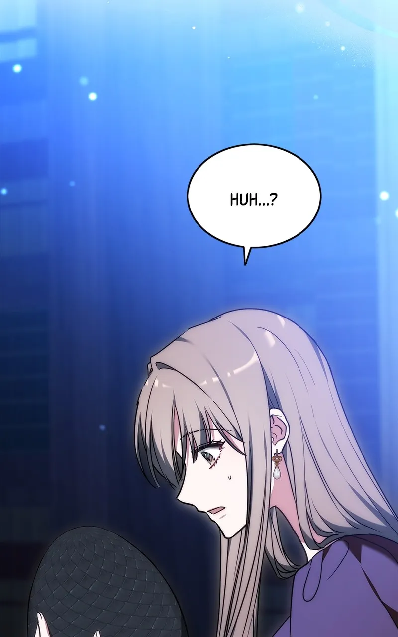 Read Obsidian Bride chapter 78 image 144 on Lezhin