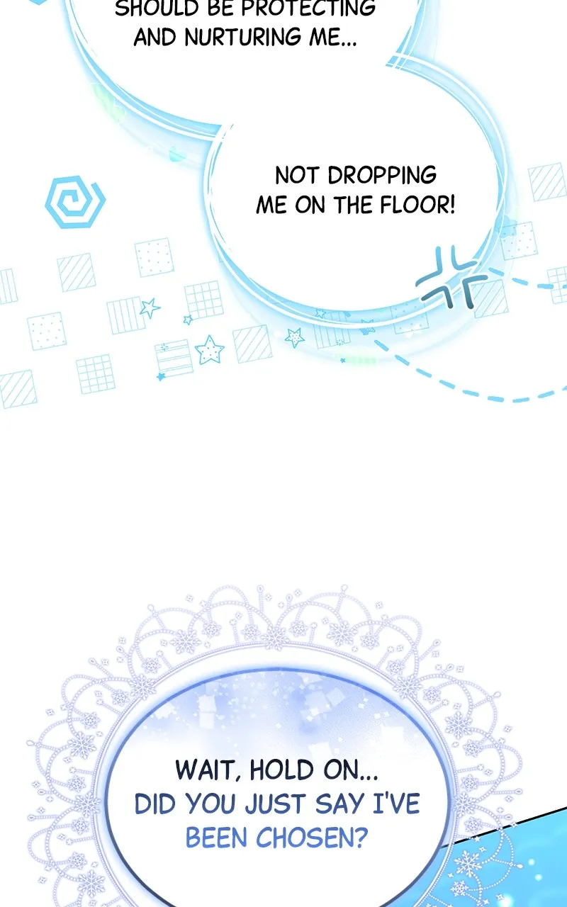 Read Obsidian Bride chapter 78 image 146 on Lezhin