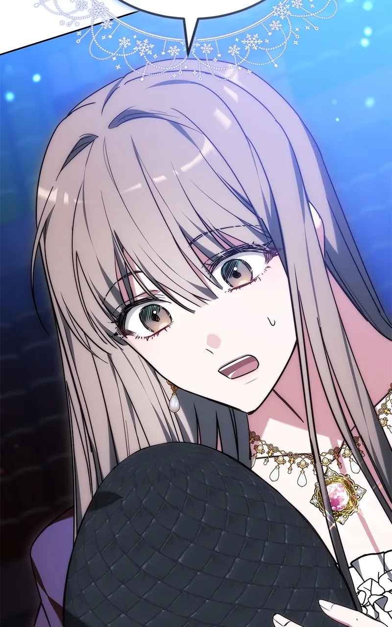 Read Obsidian Bride chapter 78 image 147 on Lezhin