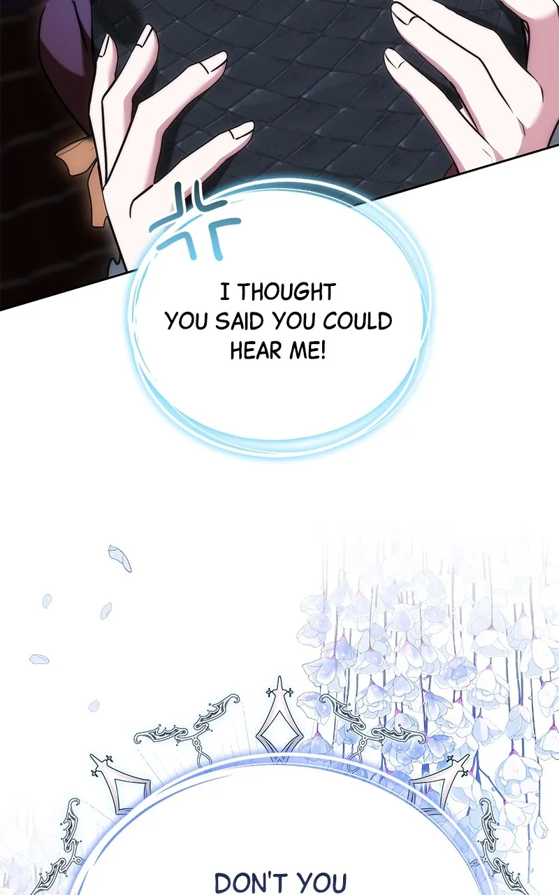Read Obsidian Bride chapter 78 image 148 on Lezhin