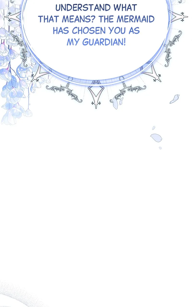 Read Obsidian Bride chapter 78 image 149 on Lezhin