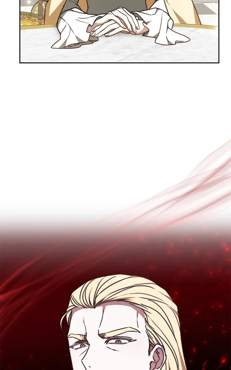 Read Obsidian Bride chapter 78 image 15 on Lezhin