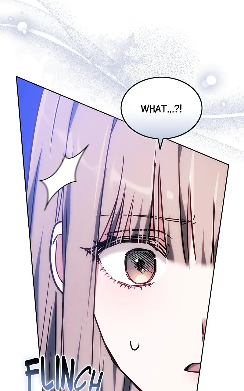 Read Obsidian Bride chapter 78 image 150 on Lezhin