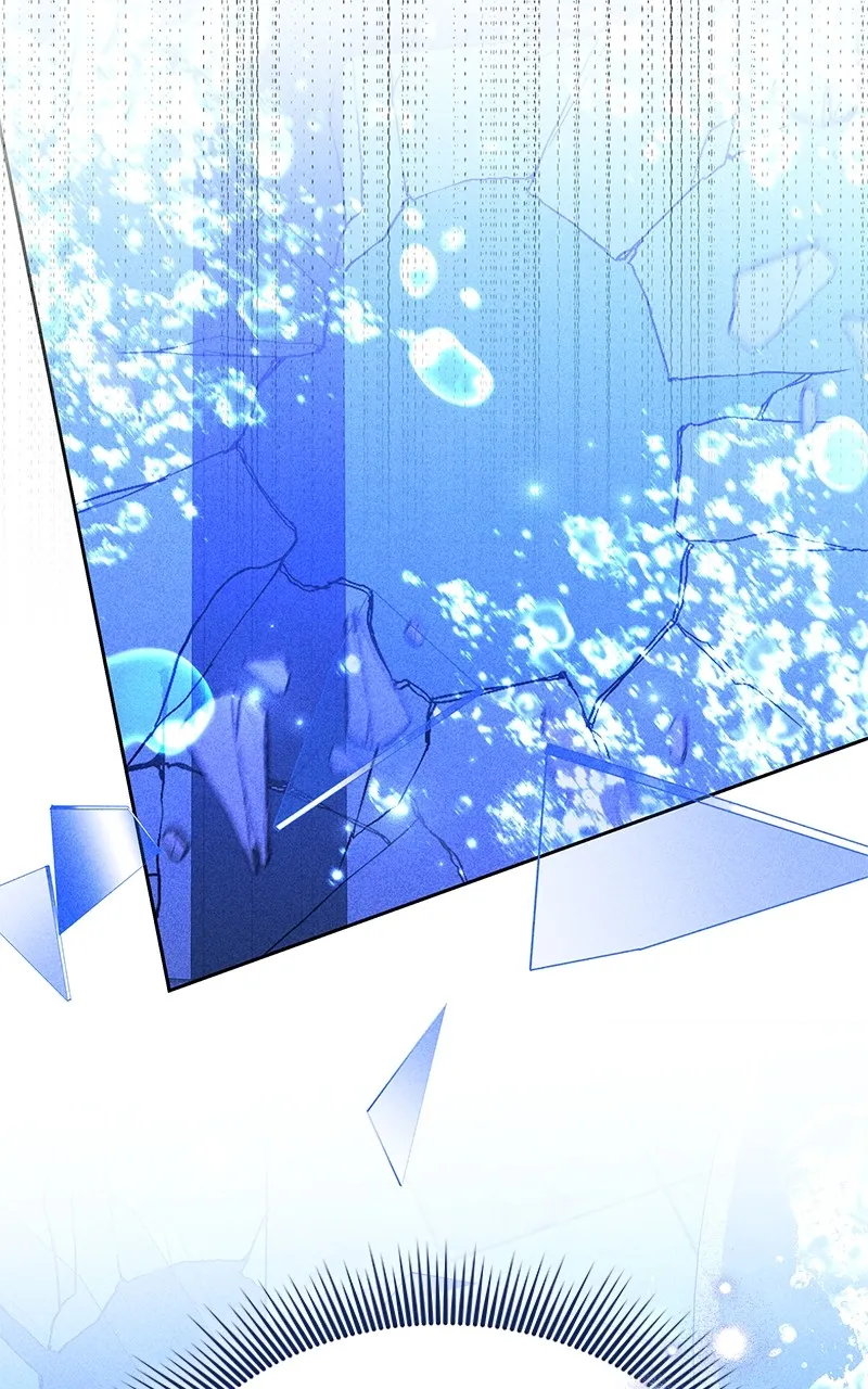 Read Obsidian Bride chapter 78 image 152 on Lezhin