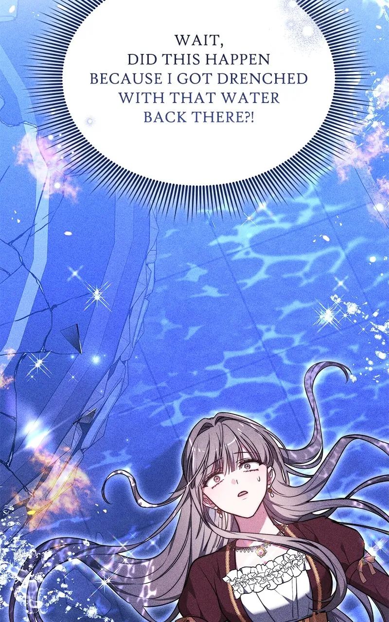 Read Obsidian Bride chapter 78 image 153 on Lezhin