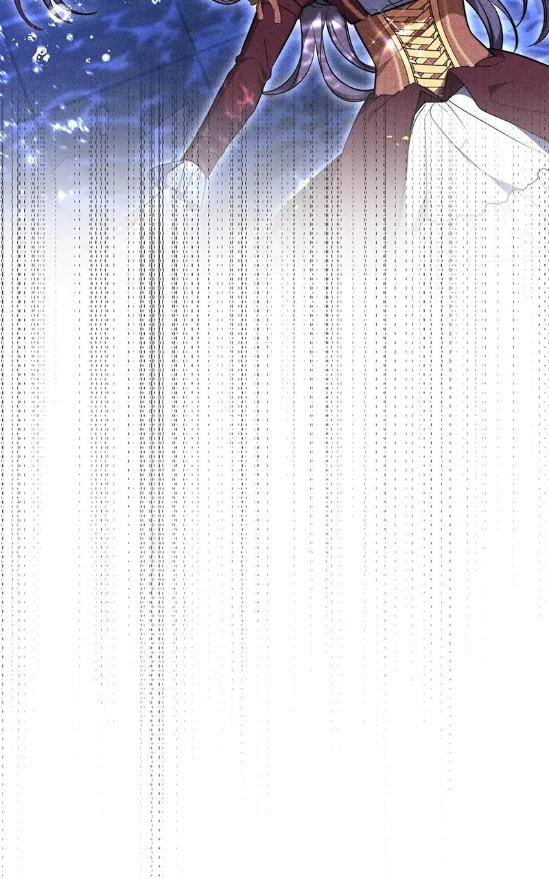 Read Obsidian Bride chapter 78 image 154 on Lezhin