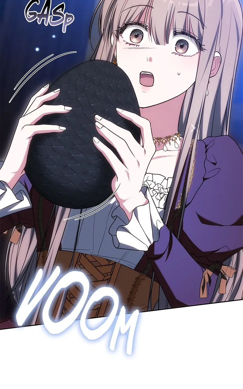 Read Obsidian Bride chapter 78 image 156 on Lezhin