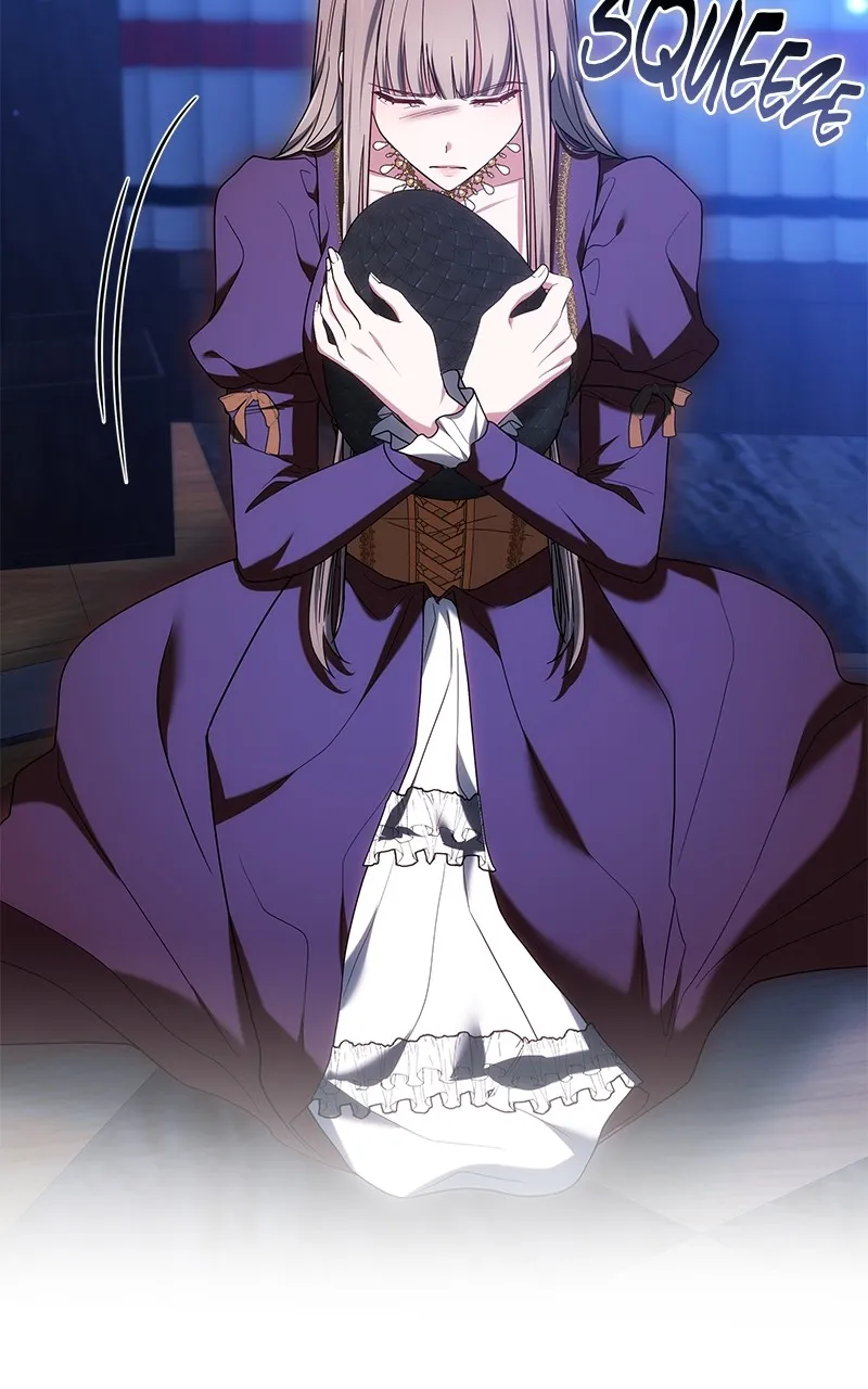 Read Obsidian Bride chapter 78 image 158 on Lezhin
