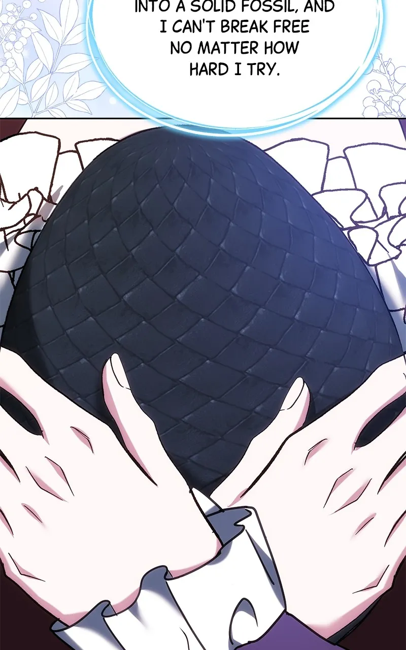 Read Obsidian Bride chapter 78 image 160 on Lezhin