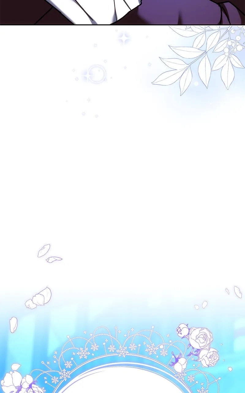 Read Obsidian Bride chapter 78 image 161 on Lezhin