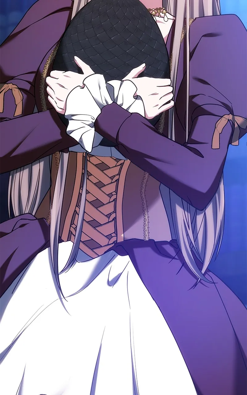 Read Obsidian Bride chapter 78 image 163 on Lezhin