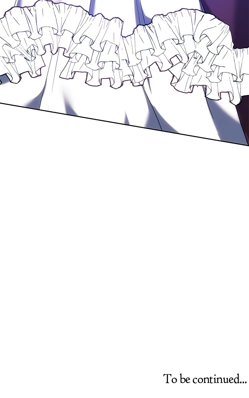 Read Obsidian Bride chapter 78 image 164 on Lezhin