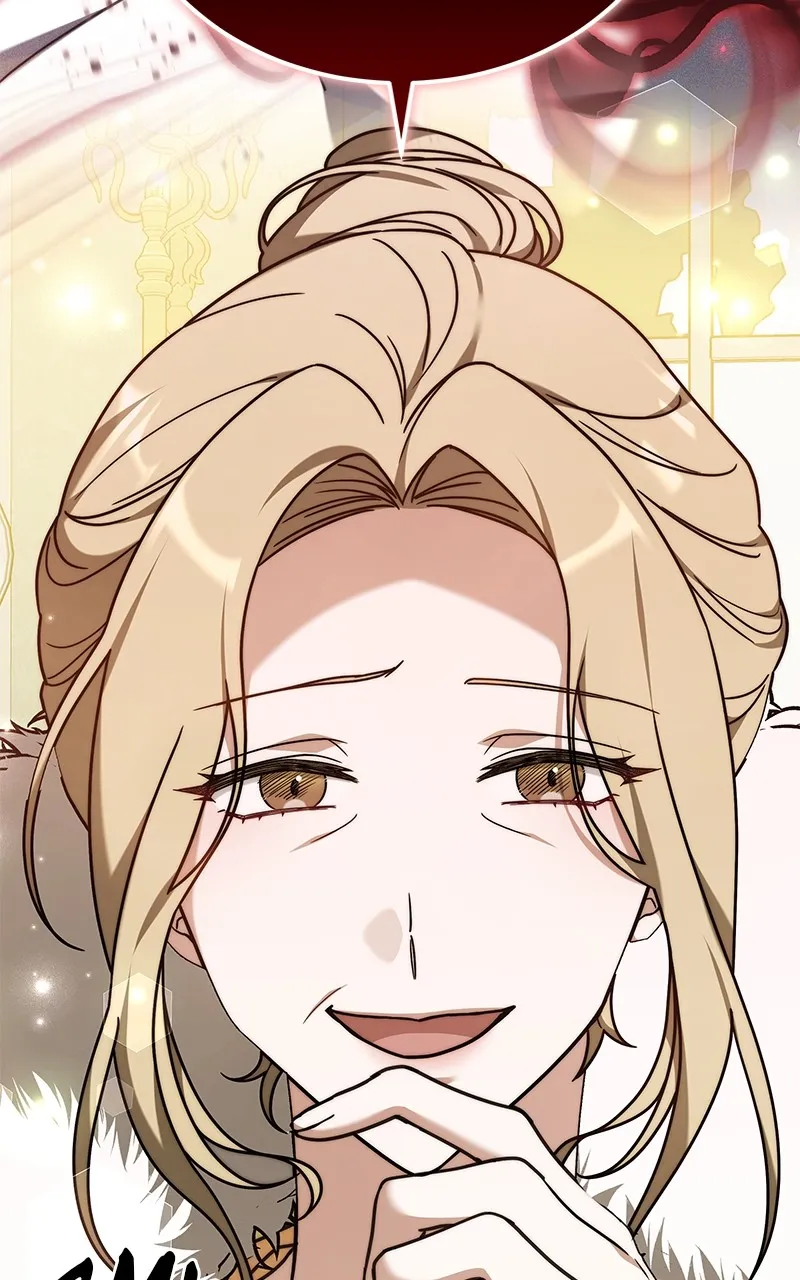 Read Obsidian Bride chapter 78 image 17 on Lezhin