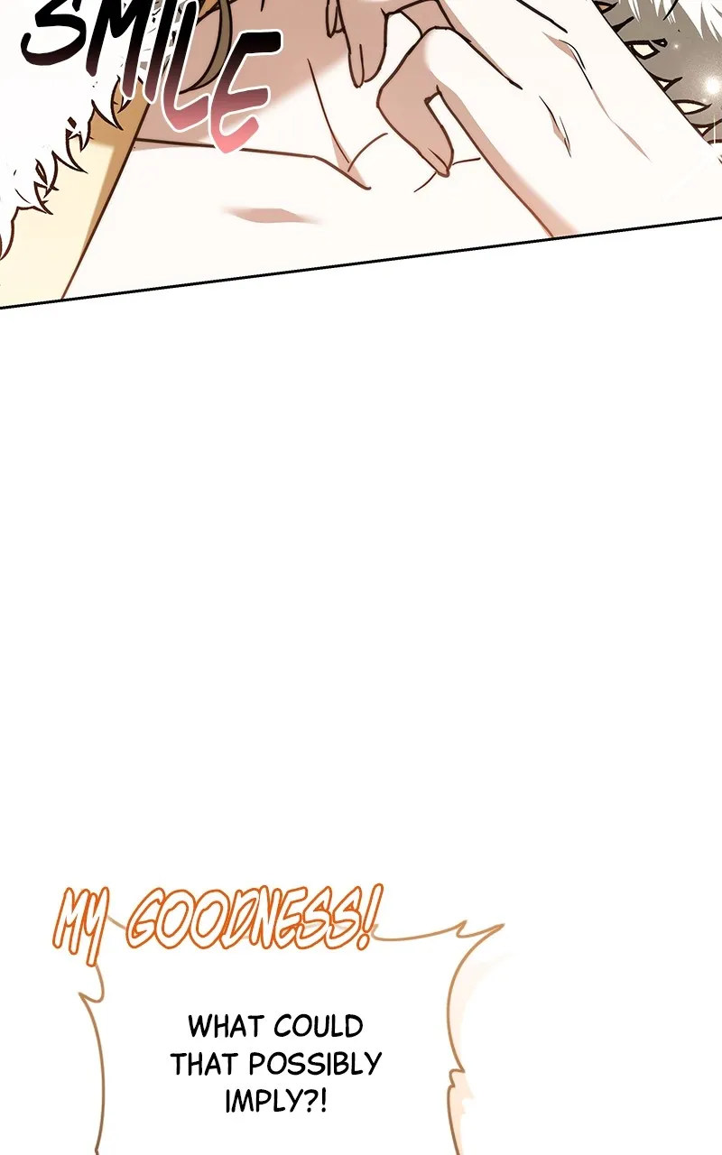 Read Obsidian Bride chapter 78 image 18 on Lezhin