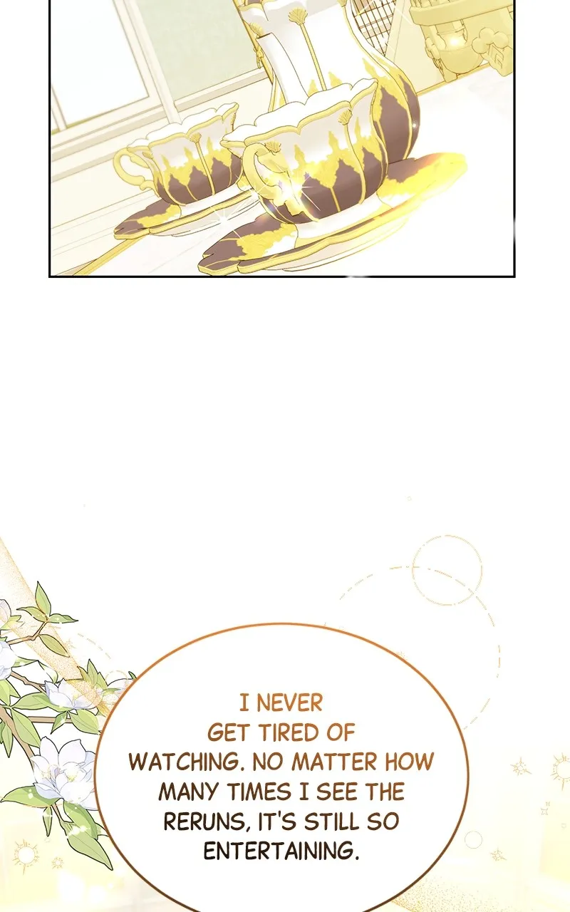 Read Obsidian Bride chapter 78 image 2 on Lezhin