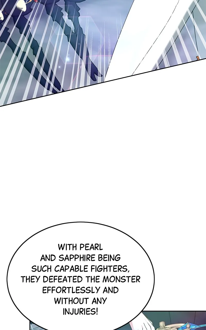 Read Obsidian Bride chapter 78 image 24 on Lezhin