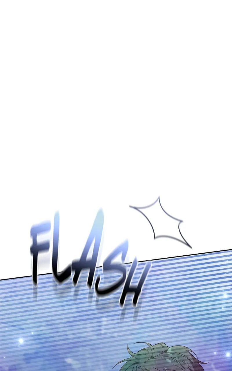 Read Obsidian Bride chapter 78 image 26 on Lezhin