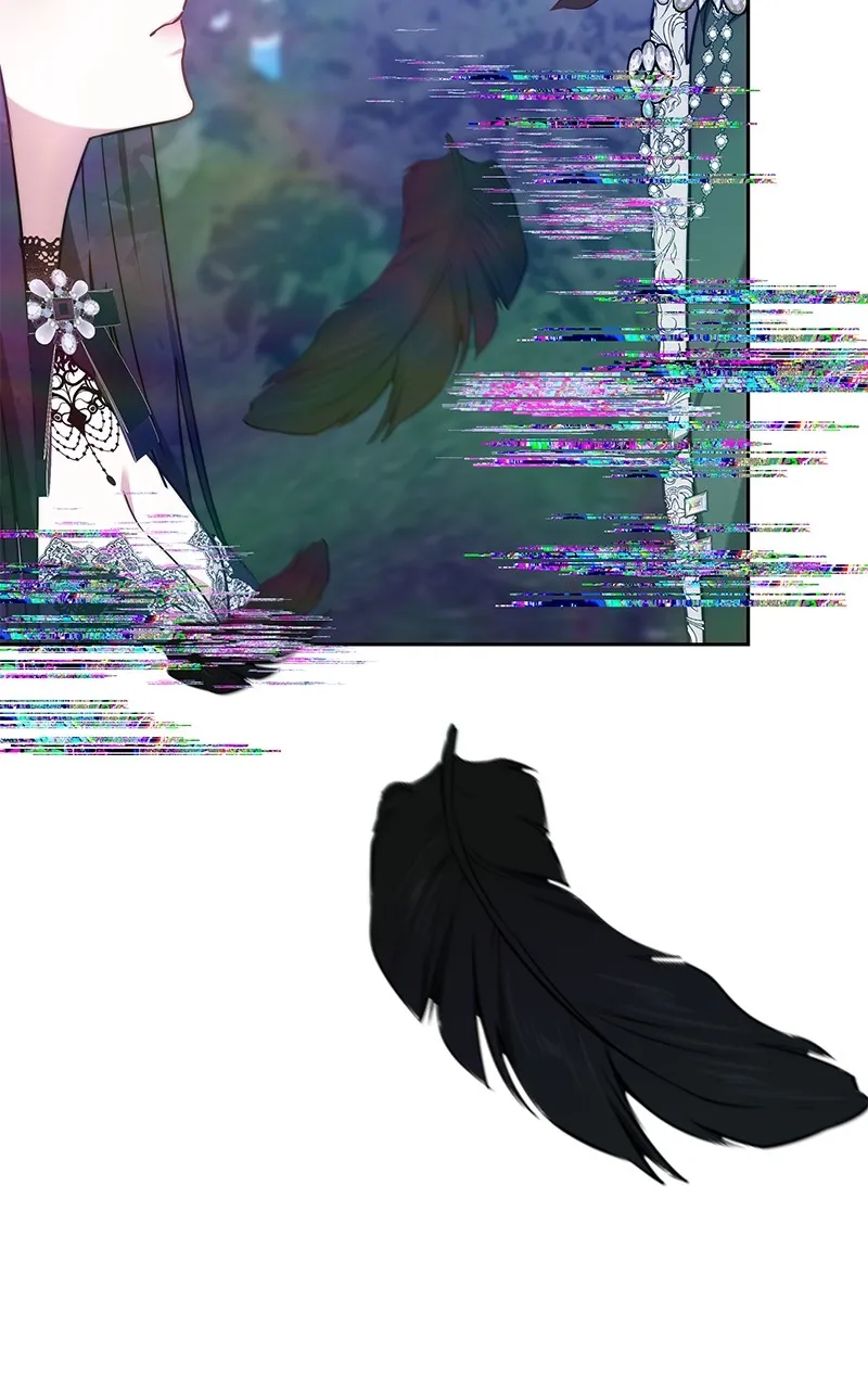 Read Obsidian Bride chapter 78 image 29 on Lezhin