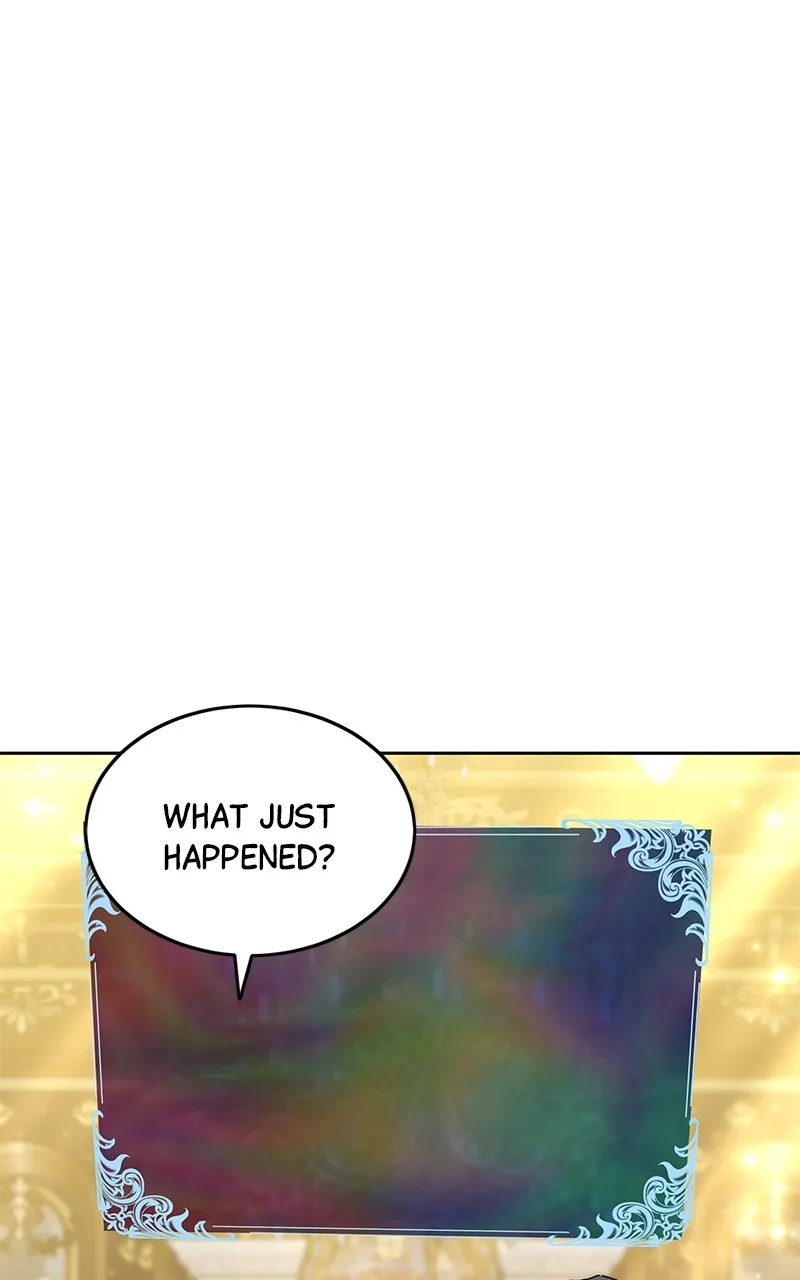 Read Obsidian Bride chapter 78 image 32 on Lezhin