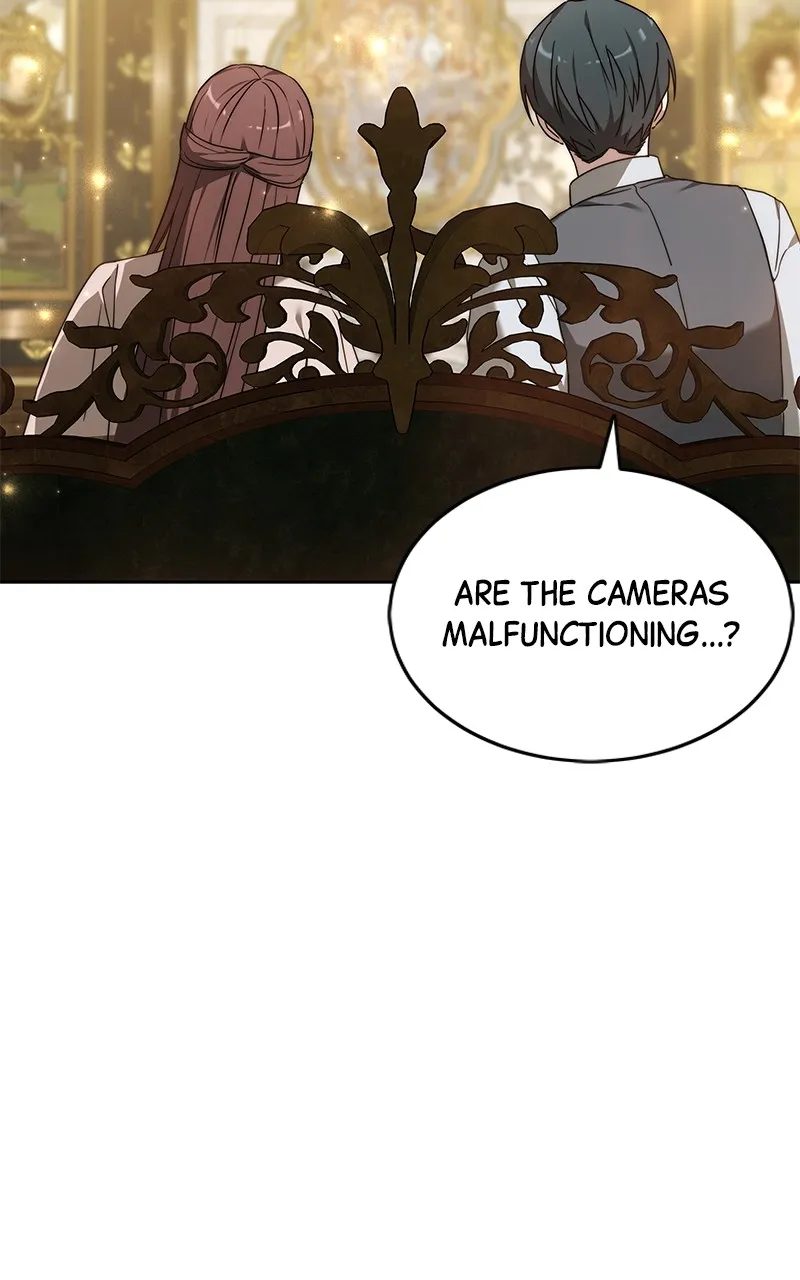 Read Obsidian Bride chapter 78 image 33 on Lezhin