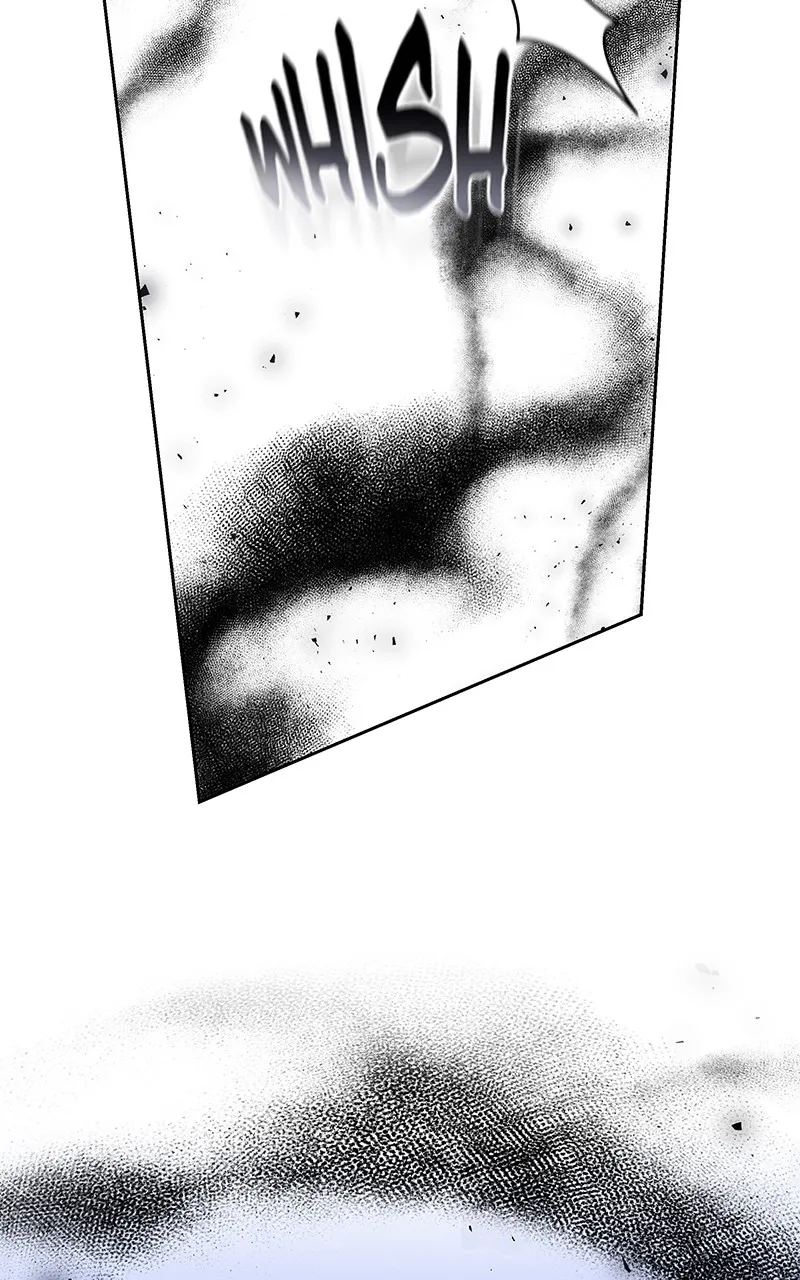 Read Obsidian Bride chapter 78 image 36 on Lezhin