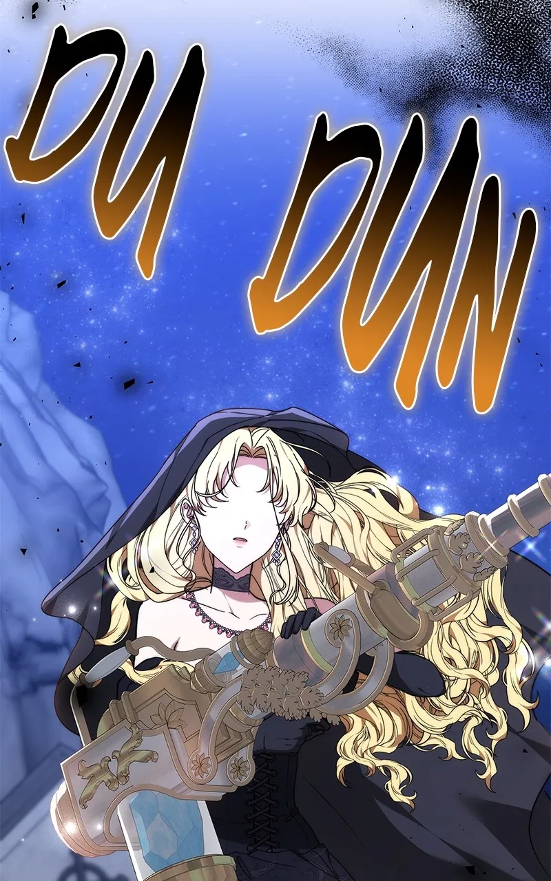 Read Obsidian Bride chapter 78 image 37 on Lezhin