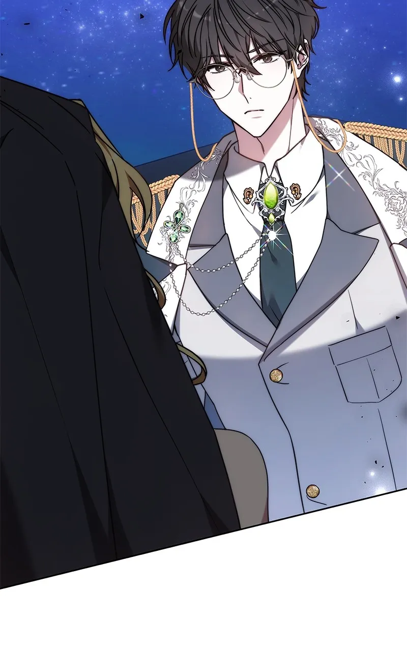 Read Obsidian Bride chapter 78 image 39 on Lezhin