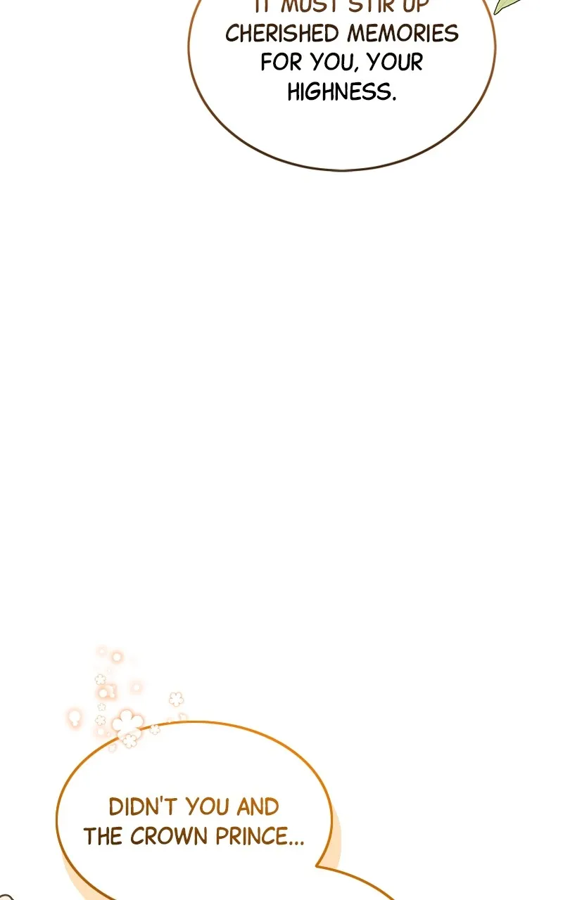 Read Obsidian Bride chapter 78 image 4 on Lezhin
