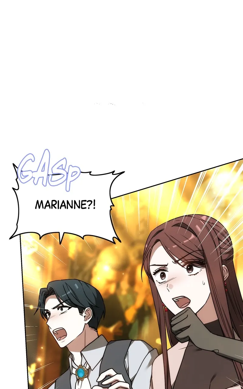 Read Obsidian Bride chapter 78 image 40 on Lezhin