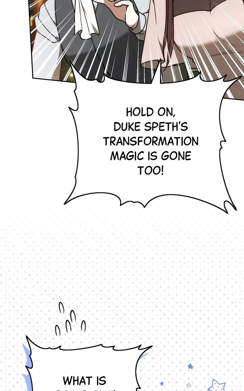 Read Obsidian Bride chapter 78 image 41 on Lezhin