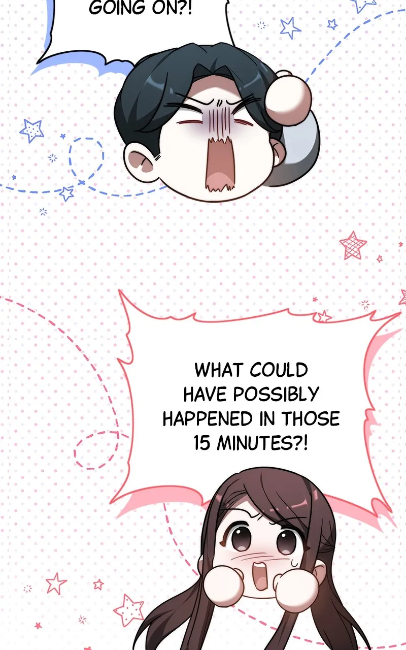 Read Obsidian Bride chapter 78 image 42 on Lezhin