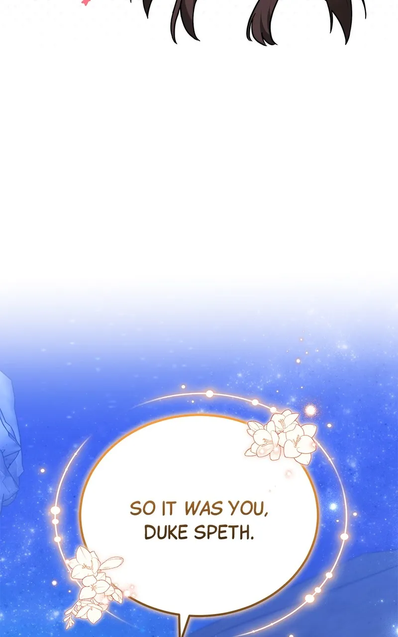 Read Obsidian Bride chapter 78 image 43 on Lezhin