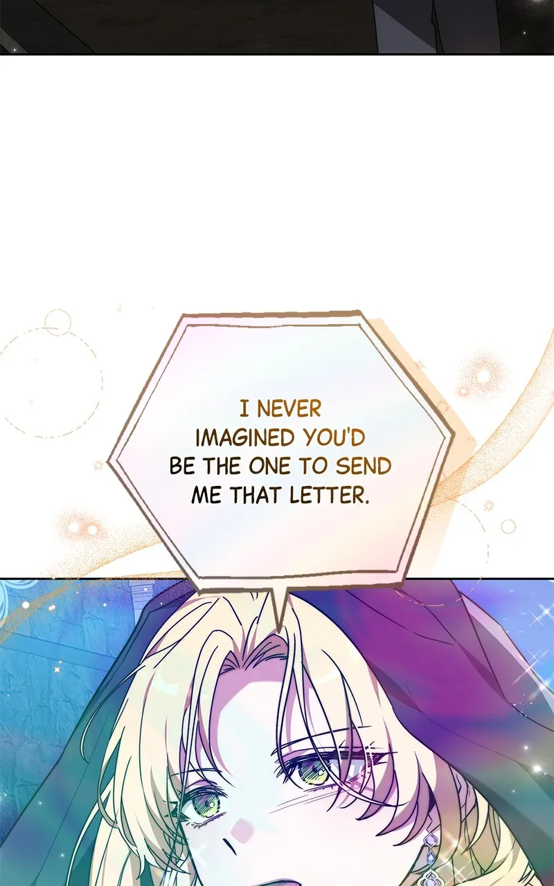 Read Obsidian Bride chapter 78 image 45 on Lezhin