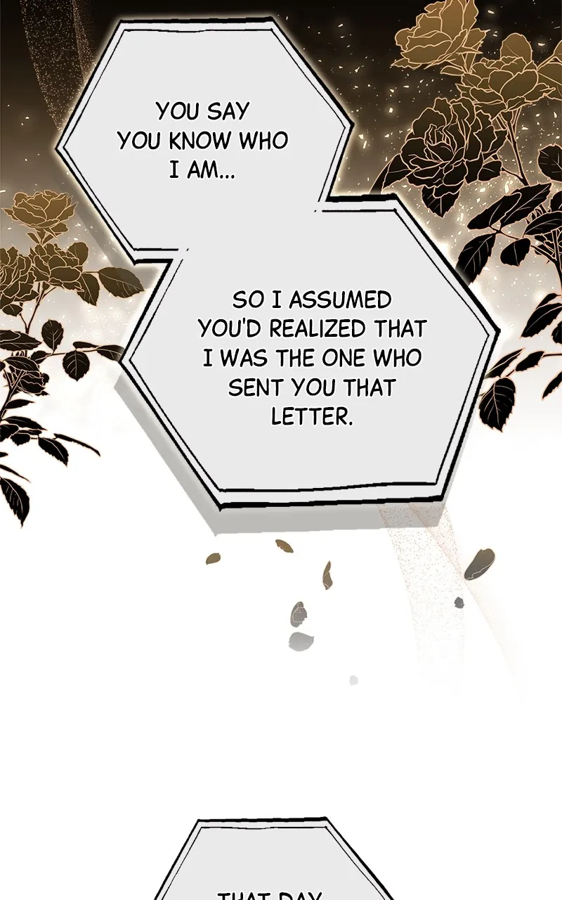 Read Obsidian Bride chapter 78 image 47 on Lezhin