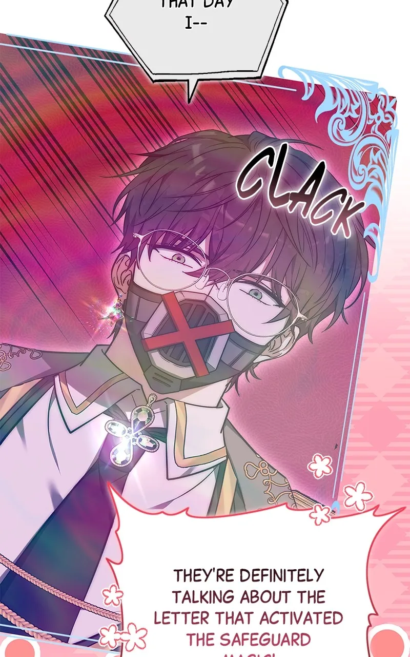 Read Obsidian Bride chapter 78 image 48 on Lezhin